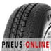 Pneumatici auto Event ML605