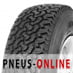 Pneu Auto Event ML698