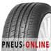 Pneu Auto Event Potentem UHP