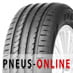 Pneu Auto Event Semita SUV