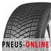 Pneu Auto Evergreen DYNACONTROL EA721