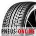Pneumatici auto Evergreen EA719