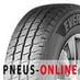 PKW-Reifen Evergreen EA720Van Dynamaster