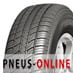 Neumático Coche Evergreen EH22