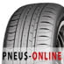 Autobanden Evergreen EH226 Dynacomfort