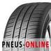 Pneu Auto Evergreen EH228