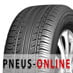 Neumático Coche Evergreen EH23