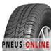 Pneumatici auto Evergreen ES82