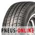Pneu Auto Evergreen ES83