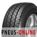 Neumático Coche Evergreen ES88