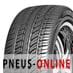 Pneumatici auto Evergreen EU72