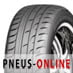 Neumático Coche Evergreen EU728