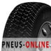 Autobanden Evergreen EV516