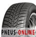 Pneumatici auto Evergreen EW62