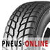 Autobanden Falken Eurowinter HS435