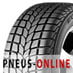 Autobanden Falken Eurowinter HS437