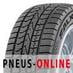 Car tire Falken Aklimate