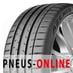 PKW-Reifen Falken Azenis RS820