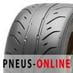 Car tire Falken Azenis RT660