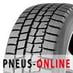 Car tire Falken Espia Epz2