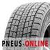 Car tire Falken Espia Epz2 SUV