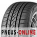 PKW-Reifen Falken Euroall Season AS200