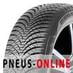 Pneu Auto Falken Euroall Season AS210