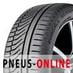 Car Tyre Falken Euroall Season AS220 Pro
