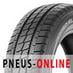 Autoband Falken Euroall Season Van11
