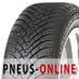 Pneu Auto Falken Eurowinter HS01