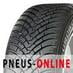 Pneu Auto Falken Eurowinter HS01 SUV