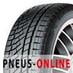 Pneu Auto Falken Eurowinter HS02