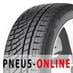 Autobanden Falken Eurowinter HS02 Pro