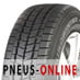 Autobanden Falken Eurowinter Van01