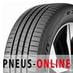 Pneu Auto Falken e. Ziex
