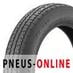Pneu Auto Falken FK090