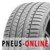 Car tire Falken Azenis FK510