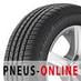 Pneumatici auto Falken Azenis FK510A