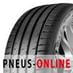 PKW-Reifen Falken Azenis FK520