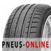 Pneu Auto Falken Azenis FK453cc