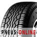 Pneumatici auto Falken Landair AT T110