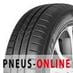 Pneu Auto Falken Sincera SN110 EC