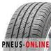 Car tire Falken Sincera SN250 A/S