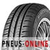 Autobanden Falken Sincera SN832