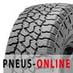 Car tire Falken WildPeak A/T4W