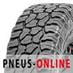 PKW-Reifen Falken Wildpeak R/T 01