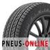 Car tire Falken WildPeak A/T Trail 01A