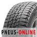 Car tire Falken WildPeak A/T Trail