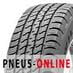 Pneu Auto Falken WildPeak HT01