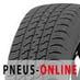 Car tire Falken Wildpeak H/T01A